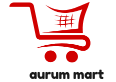 My Store